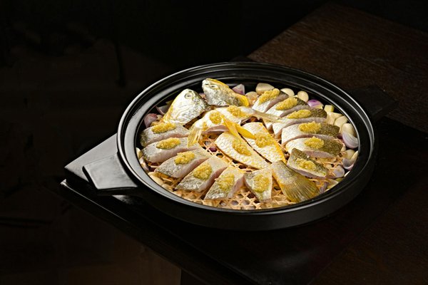 What are some creative ideas for keeping your pets entertained indoors?