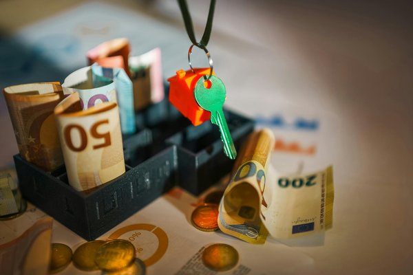 What are the implications of the UK's new energy efficiency regulations for landlords?