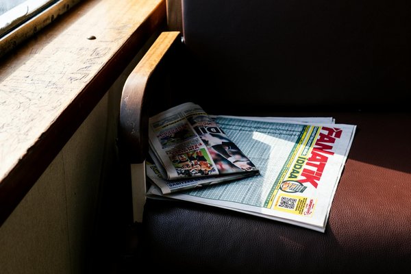 What strategies can UK businesses use to improve their online sales?