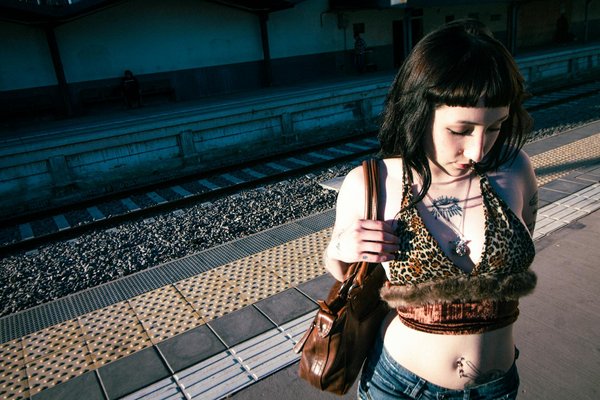 What are the steps to successfully transition to a digital-first strategy in UK businesses?