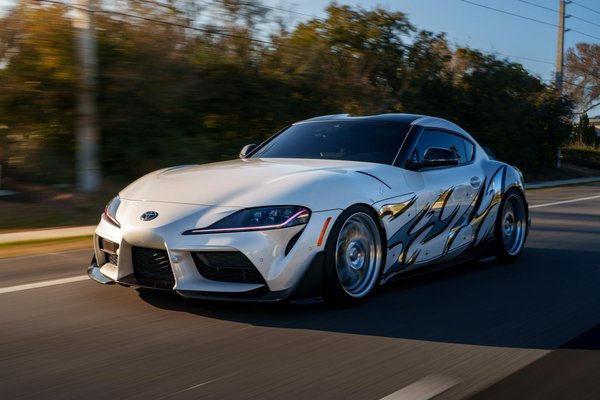 What role does consumer feedback play in shaping the UK automotive market?