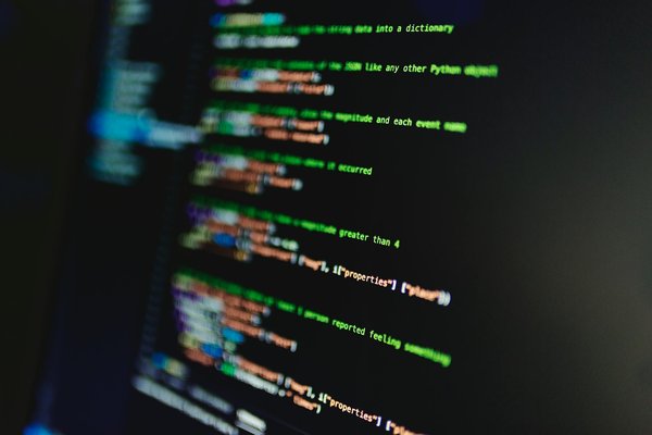 How can you prepare homemade crumpets that are soft and spongy inside?