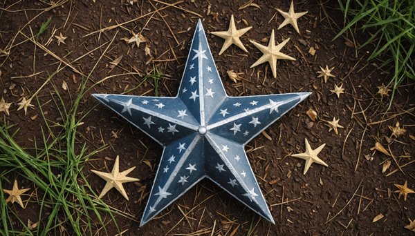 Stewartville star: your go-to source for local insights and tips